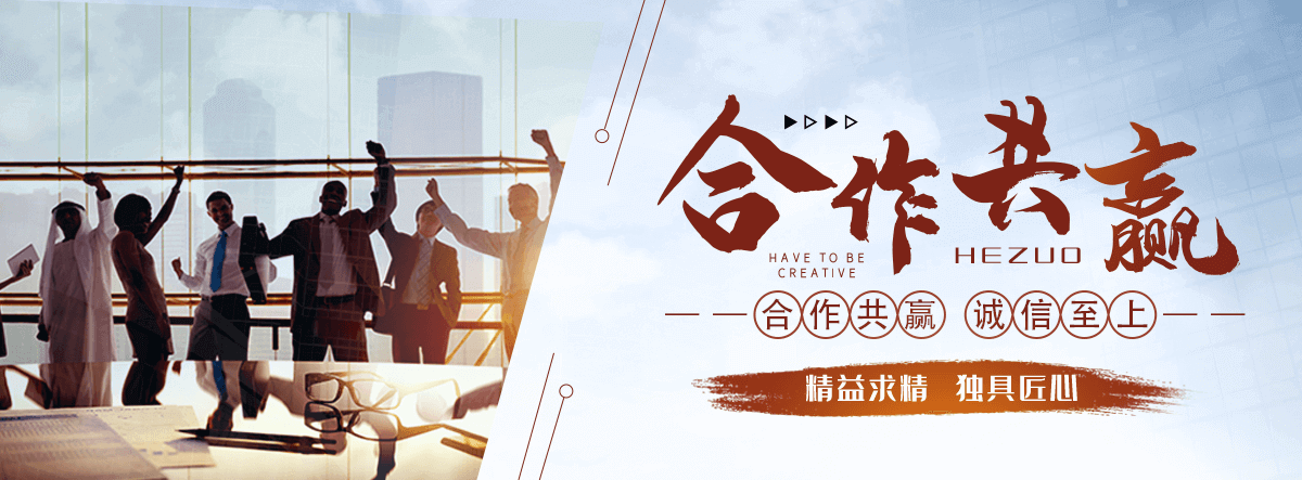 安平铲车出售哪家好